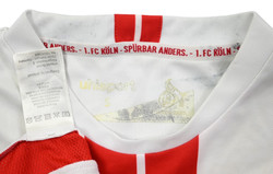 2020-21 KOLN *OZCAN* SHIRT S