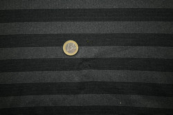 2015-17 GERMANY *KLOPP* KOSZULKA XL