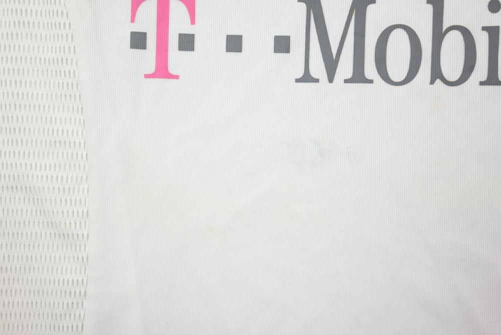 2002-03 BAYERN MUNCHEN KOSZULKA XL