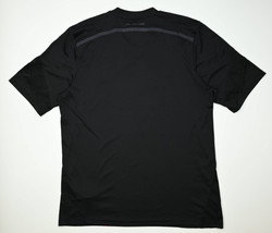 2014-15 BAYERN MUNCHEN KOSZULKA L