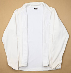 ENGLAND RUGBY JACKET L