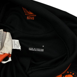 2020-21 NETHERLANDS  SHIRT M