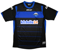 2014-15 SC PADERBORN KOSZULKA M