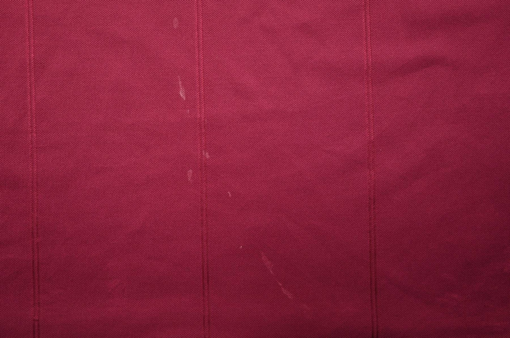 2003-05 WEST HAM UNITED SHIRT L