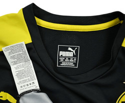 2016-17 BORUSSIA DORTMUND KOSZULKA M