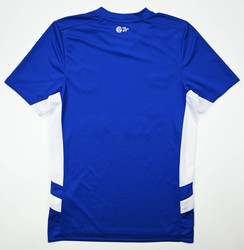 2021-22 FC SCHALKE 04 SHIRT S