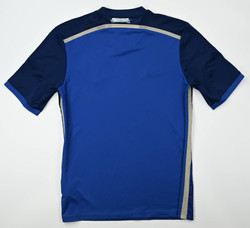 2013-15 ARGENTINA KOSZULKA S