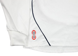 2006-07 BAYERN MUNCHEN LONGSLEEVE KOSZULKA S. BOYS 140CM