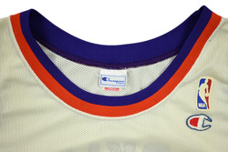 PHOENIX SUNS *BARKLEY* NBA SHIRT L