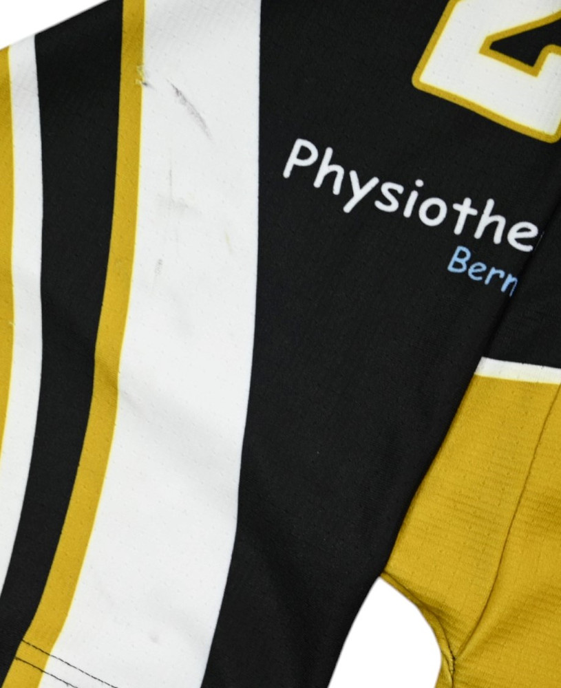 GERMERING WANDERERS HOCKEY *LIEB* KOSZULKA XL