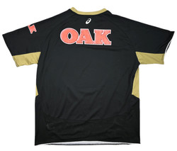 PENRITH PANTHERS RUGBY NRL KOSZULKA XXL