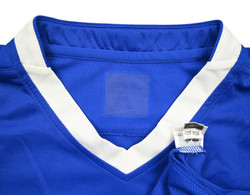 2004 SHANGHAI SHENHUA SHIRT L