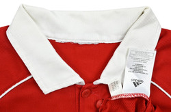 2005-06 BAYERN MUNCHEN *MAKAAY* KOSZULKA XL. BOYS