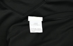 2017-18 BORUSSIA DORTMUND KOSZULKA XL