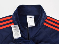 2014-15 BAYERN MUNCHEN BLUZA S