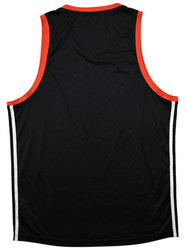 2016-17 RIVER PLATE KOSZULKA L