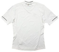 2012-13 GERMANY SHIRT S