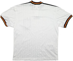 1996-98 GERMANY KOSZULKA L