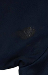 2013-14 MANCHESTER CITY *HART* SHIRT S. BOYS 