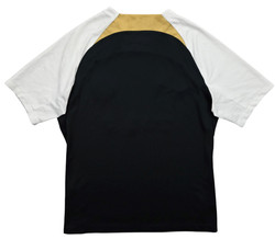 2023-24 CHELSEA SHIRT XL. BOYS