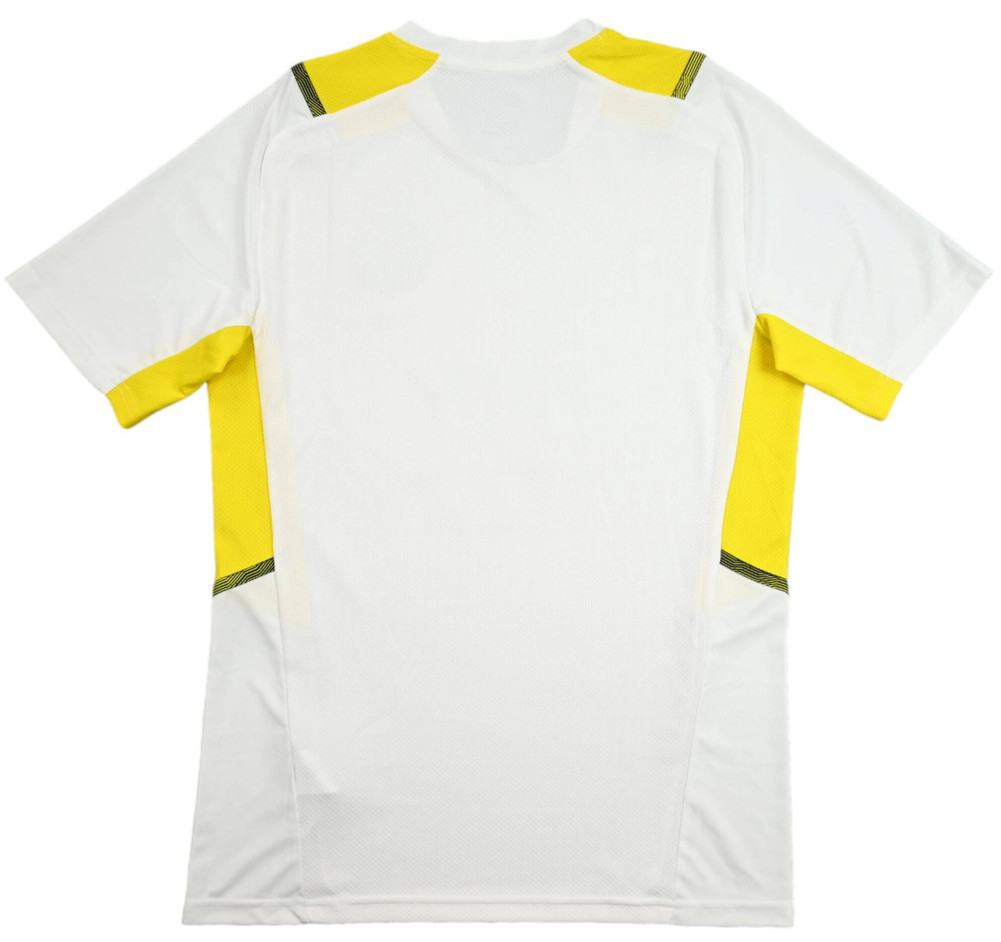 BORUSSIA DORTMUND KOSZULKA M