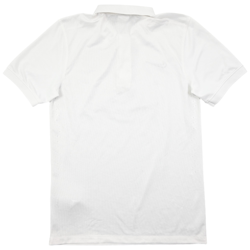 2014-15 RB LEIPZIG AUTHENTIC KOSZULKA S