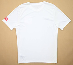 POLAND SHIRT S