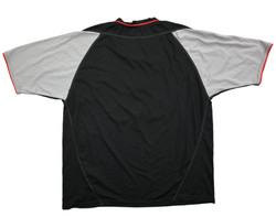2002-04 LIVERPOOL SHIRT XL