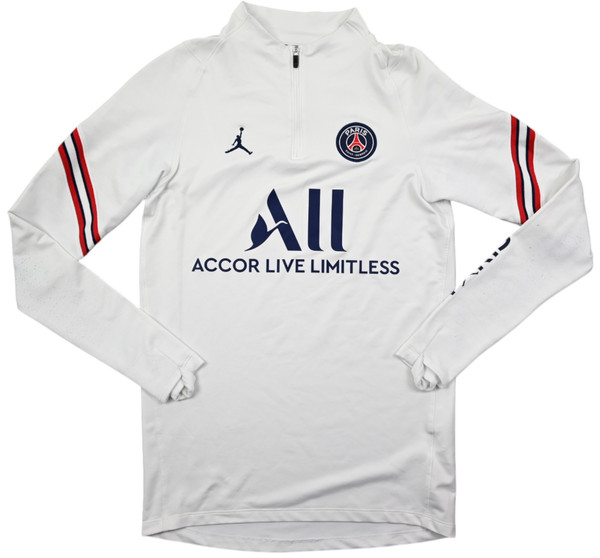 PARIS SAINT-GERMAIN BLUZA S