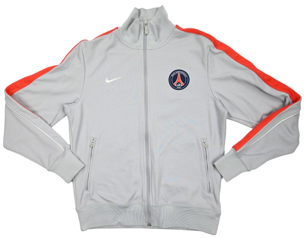 PARIS SAINT-GERMAIN BLUZA M