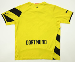 2014-15 BORUSSIA DORTMUND XL. BOYS
