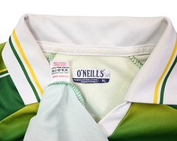 KERRY GAA KOSZULKA XL