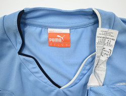 2010-11 TOTTENHAM HOTSPUR KOSZULKA S