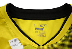 2017-18 BORUSSIA DORTMUND *REUS* KOSZULKA XXL