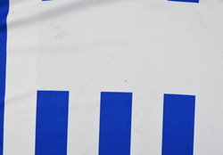 KAPPA VINTAGE SHIRT XXL