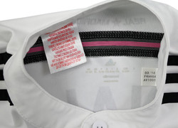 2014-15 REAL MADRID *RONALDO* KOSZULKA XL. BOYS 