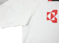 2007-08 BORUSSIA MONCHENGLADBACH SHIRT M