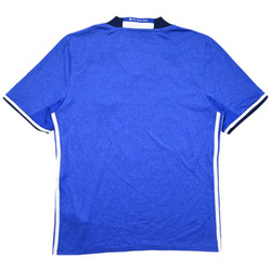 2016-18 FC SCHALKE 04 SHIRT L. BOYS