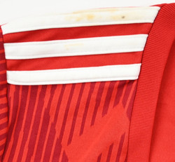 2018-19 BAYERN MUNCHEN *KIMMICH* KOSZULKA WOMENS L