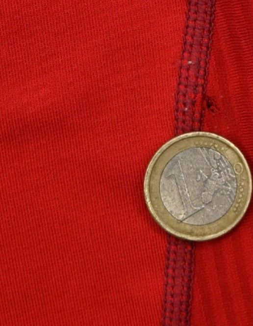 2002-04 LIVERPOOL KOSZULKA XS