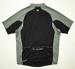 PEARL IZUMI KOSZULKA KOLARSKA XL