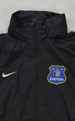 EVERTON KURTKA L