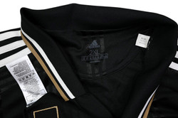 ADIDAS CITY PACK MUNCHEN SHIRT XXL