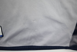 2003-04 CHELSEA LONDON GK LONGSLEEVE S. BOYS