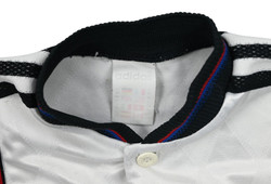 1996-98 BAYERN MUNCHEN SHIRT L. BOYS