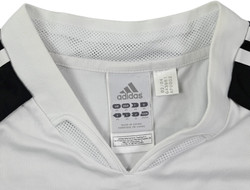 2004-05 GERMANY *KURANYI* KOSZULKA M