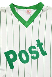 POST MAGDEBURG KOSZULKA XL