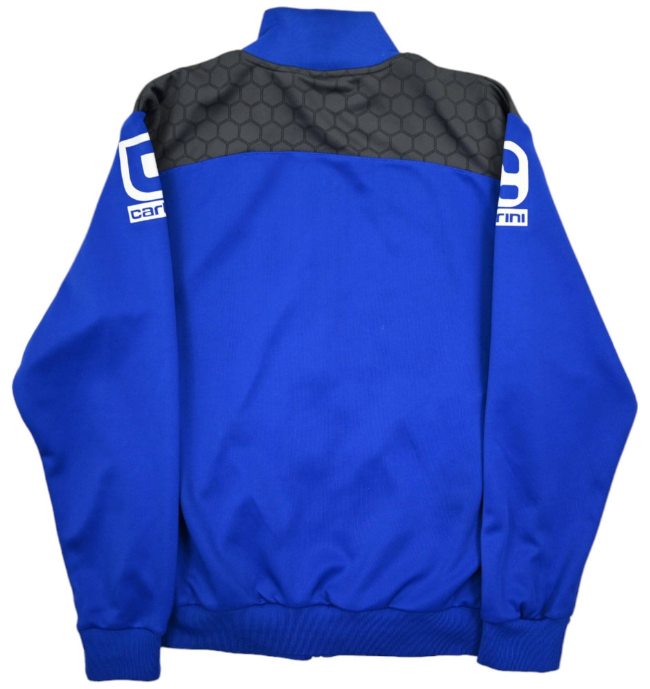 BIRMINGHAM CITY BLUZA M