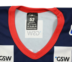 EISBAREN BERLIN HOCKEY KOSZULKA L