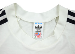 1988-91 GERMANY KOSZULKA L